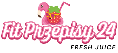 fitprzepisy24.pl